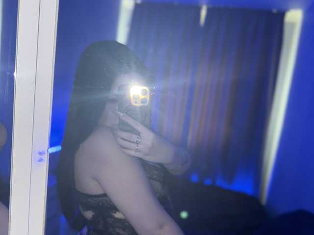 프로필 사진 _baby_li