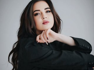 에로틱 한 영상 채팅 _baby_li
