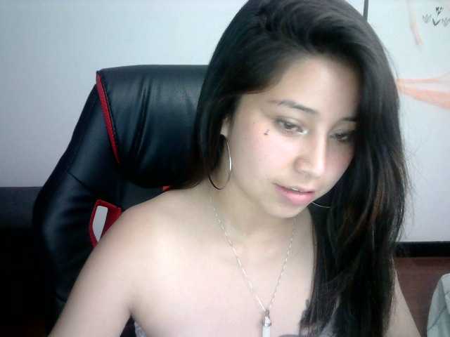 사진 Melissa-baker wellcome to my room honeytoday I want to reverse