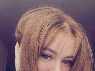에로틱 한 영상 채팅 Melissa-fire