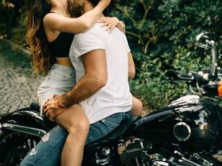 에로틱 한 영상 채팅 Melissa-santi27