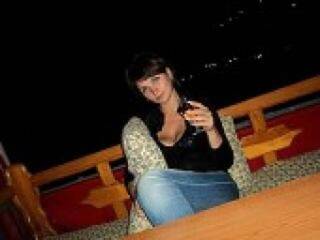 에로틱 한 영상 채팅 melissa02