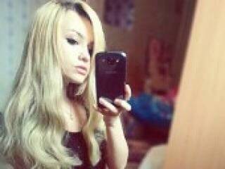 에로틱 한 영상 채팅 melissa042