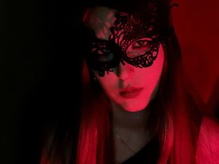 에로틱 한 영상 채팅 Melissa661