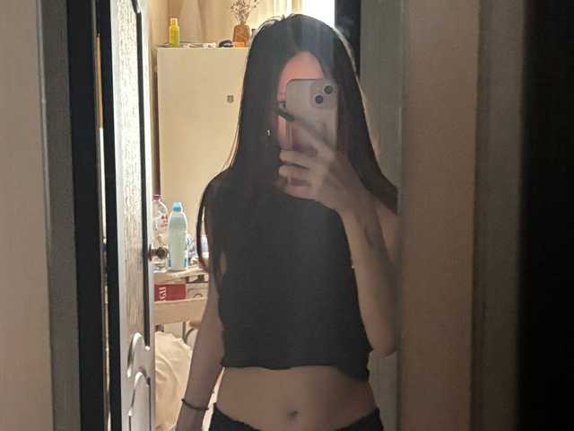 프로필 사진 melissa90