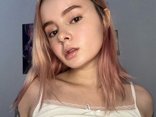 에로틱 한 영상 채팅 melissababy