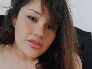 에로틱 한 영상 채팅 melissa2811