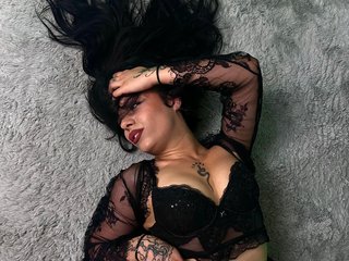 에로틱 한 영상 채팅 melissakendra