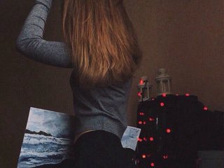 에로틱 한 영상 채팅 Melissakiss123