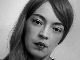 에로틱 한 영상 채팅 Melissalove