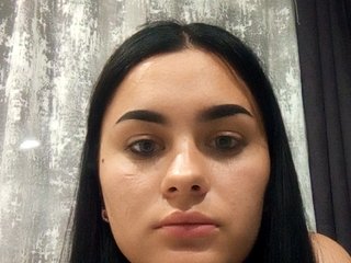 에로틱 한 영상 채팅 MelissaNikki