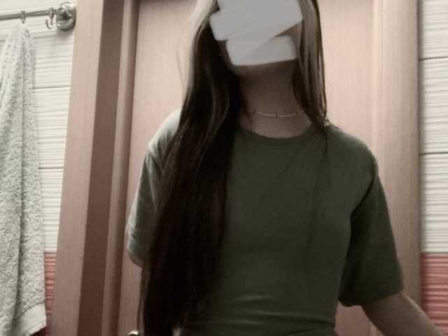 프로필 사진 Melissasosochka