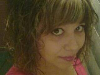 에로틱 한 영상 채팅 melisya2