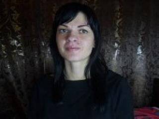 에로틱 한 영상 채팅 mellesenta