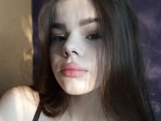 에로틱 한 영상 채팅 MellisaWilson