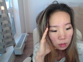 에로틱 한 영상 채팅 Mellobal