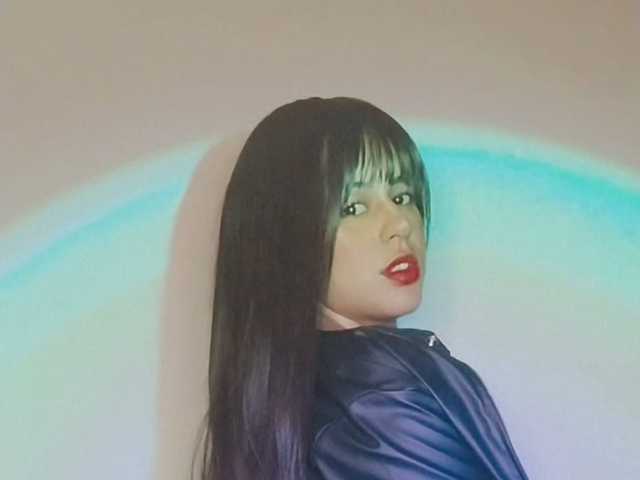 프로필 사진 mellstar