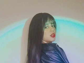 에로틱 한 영상 채팅 mellstar