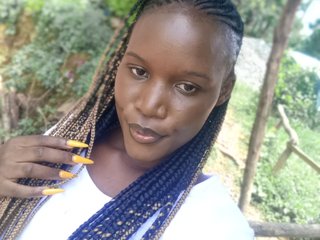 에로틱 한 영상 채팅 Melmine1