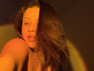 에로틱 한 영상 채팅 melmiranda01