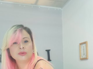 에로틱 한 영상 채팅 melo-debora1