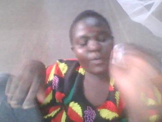 에로틱 한 영상 채팅 meloddy