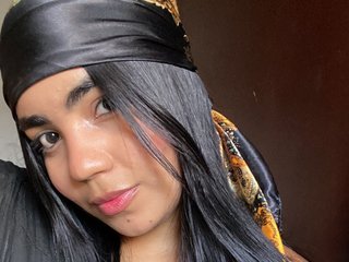 에로틱 한 영상 채팅 melodiipierce1