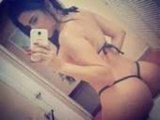 에로틱 한 영상 채팅 melodrama01