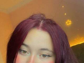 에로틱 한 영상 채팅 melodydream1