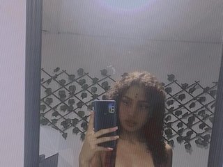 에로틱 한 영상 채팅 melodygold