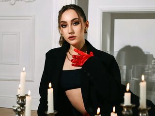 에로틱 한 영상 채팅 MelodyOfLove