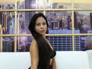 에로틱 한 영상 채팅 Melodyonlive