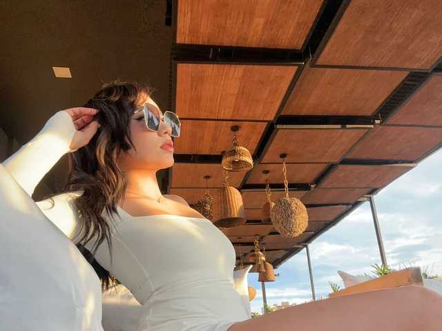 프로필 사진 MelodyRoberts