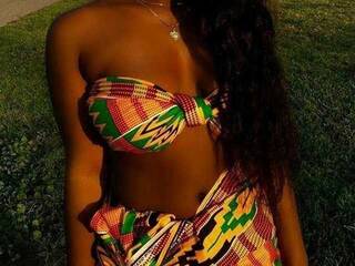 에로틱 한 영상 채팅 Melon51