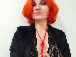 에로틱 한 영상 채팅 RedEnigma