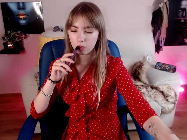 방송 스크린 샷 MelonyDraft