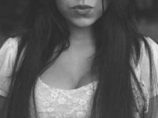 에로틱 한 영상 채팅 meloona