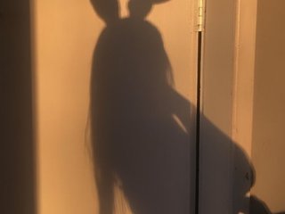 에로틱 한 영상 채팅 meltemss