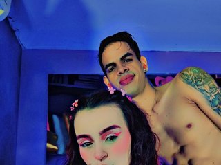 에로틱 한 영상 채팅 red_bunny_x