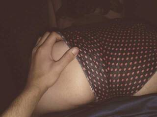 에로틱 한 영상 채팅 melutevezp1