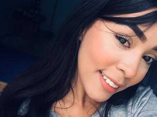 에로틱 한 영상 채팅 mely-milu