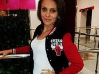 에로틱 한 영상 채팅 melyadora