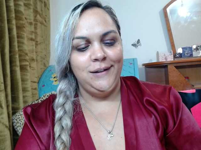 사진 mellydevine Your tips make me cum ,look in tip menu and control my toy or destroy me 11, 31, 112 333 / be my king, be the best Mwahhh #smoke #curvy #belly #bbw #daddysgirl