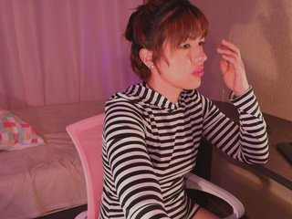 에로틱 한 영상 채팅 Melyzamek27