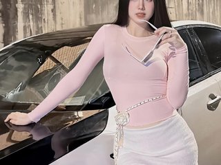 에로틱 한 영상 채팅 Meme-Miuu