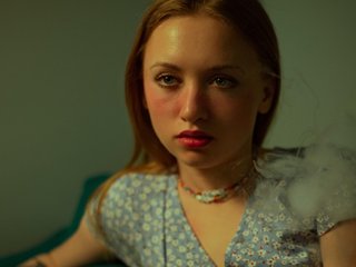 에로틱 한 영상 채팅 MenanieVils