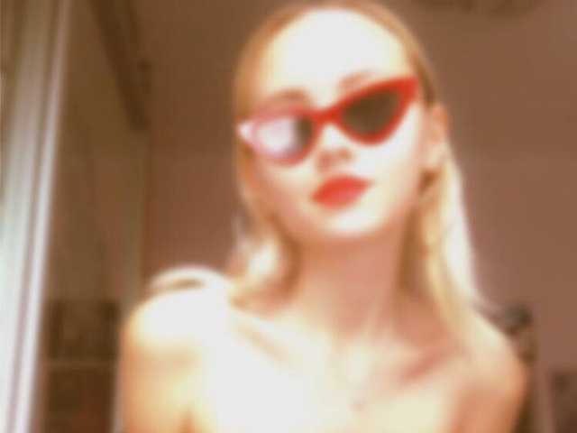 프로필 사진 Mencia