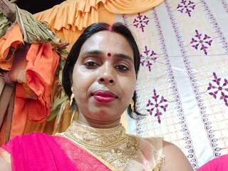 에로틱 한 영상 채팅 mendy121