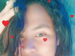 에로틱 한 영상 채팅 Menronjahh