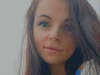 에로틱 한 영상 채팅 MensonAlice